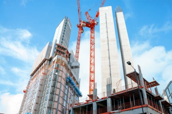 https-www-propertyinsurancelawobserver-com-wp-content-uploads-sites-11-2026-09-shutterstock_2754719311-jpg
