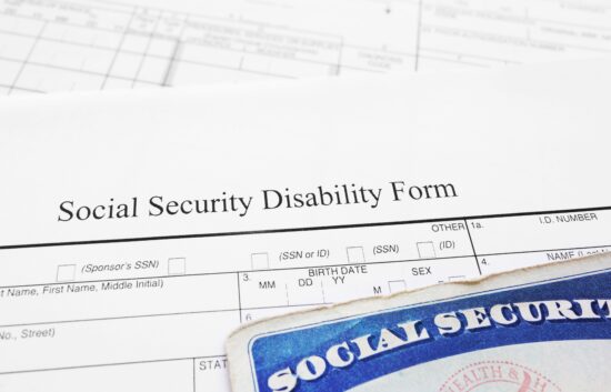https-www-911victimlawyer-com-hubfs-shutterstock_524616739-jpg