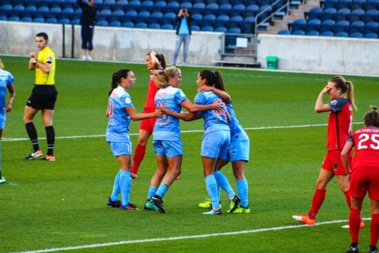 https-sportslawexpert-com-wp-content-uploads-2021-05-soccer-3311278_1920-jpg