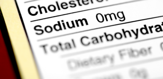 https-storage-ghost-io-c-43-4e-434e508a-5e2f-4102-a53d-00bca10bb4bf-content-images-2026-09-sodium-label-png
