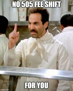 https-blog-ericgoldman-org-wp-content-uploads-2026-09-soup-nazi-fee-shift-240x300-jpg