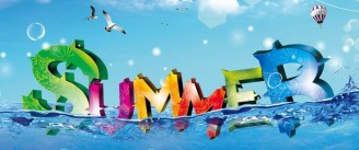 https-i0-wp-com-inforrm-org-wp-content-uploads-2014-08-summer-round-up-2-jpgresize328%2c137ssl1