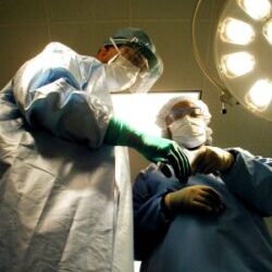 https-www-legalfutures-co-uk-wp-content-uploads-surgeons-4-e1645473736637-jpg