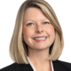 https-www-dorseyworkwatch-com-files-2026-03-susan-lorenc_avatar-80x80-png