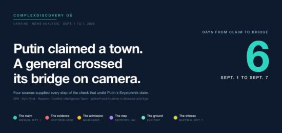 https-complexdiscovery-com-wp-content-uploads-2026-09-svyatohirsk-verification-header-jpg