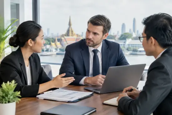https-formiti-com-blog-thailand-pdpa-compliance-international-businesses-webp