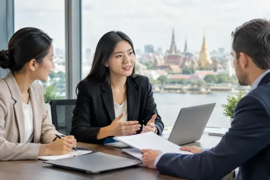 https-formiti-com-blog-thailand-pdpa-representative-case-study-webp