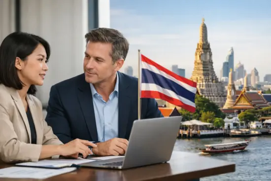 https-formiti-com-blog-thailand-representative-required-webp