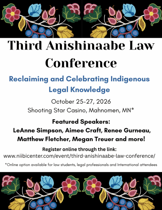 https-turtletalk-blog-wp-content-uploads-2026-09-third-anishinaabe-law-conference-flier-with-speakers-pngw1545