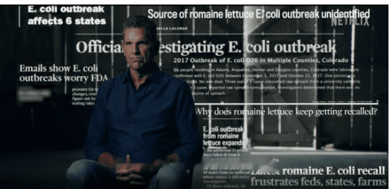 https-www-marlerblog-com-files-2026-09-tim-york-poisoned-doc_clean-png