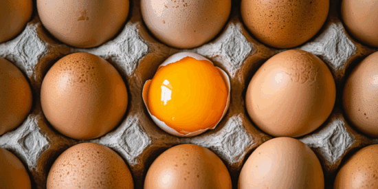 https-www-marlerblog-com-files-2025-06-u1272729531_salmonella_bad_eggs_-ar_21_-v_6-1_bb90d5b4-e251-493b-8081-a0544182d8d9_1-640x320-png