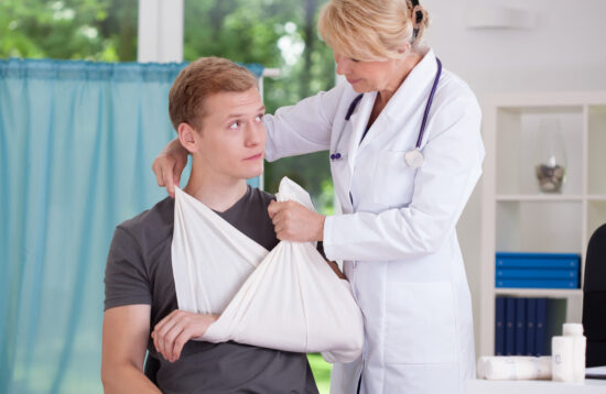 https-www-wislawnow-com-files-2026-09-undocumented-workers-compensation-wisconsin-jpg