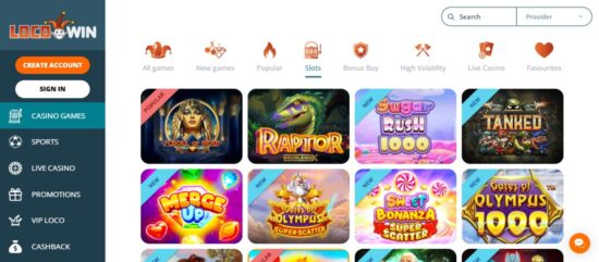 https-www-aboutslots-com-_next-imageurlhttps%3a%2f%2fassets-aboutslots-com%2fuploads%2fassets%2floco_win_casino_games_page_c14784df9f-jpgw3840q75