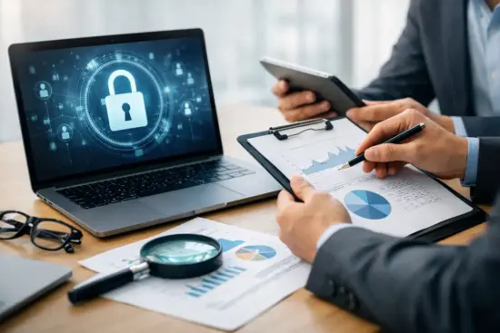 https-formiti-com-blog-vendor-privacy-audits-webp