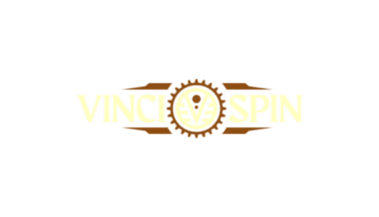 https-res-cloudinary-com-casinogrounds-image-upload-f_autoq_autow_3840-assets-logos-operators-vincispin-png