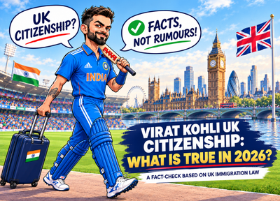 https-smartmove2uk-com-wp-content-uploads-2026-09-virat-kohli-uk-citizenship-fact-check-png