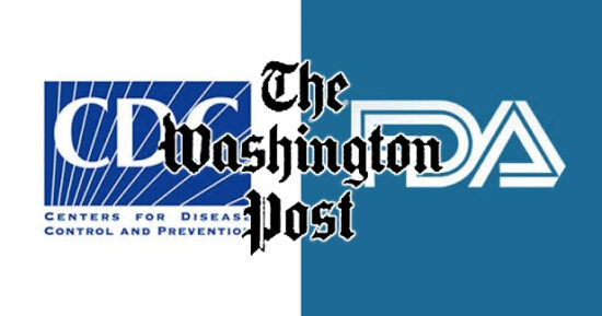 https-www-marlerblog-com-files-2026-09-wapo-over-cdc-fda-black-halo_1-jpeg