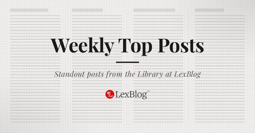weekly-top-posts-post-featured-1000x525