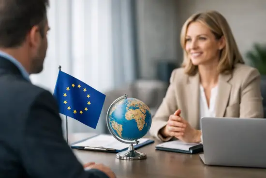 https-formiti-com-blog-who-needs-an-eu-representative-webp