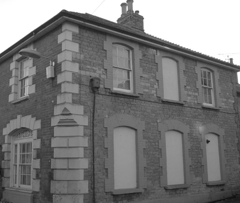window-tax-96