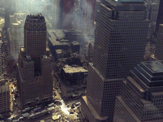 https-blogs-law-columbia-edu-climatechange-files-2026-09-world-trade-center-attack-8e4dd0-1024-jpg