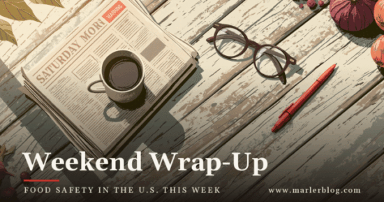 https-www-marlerblog-com-files-2026-07-wrapup-social-link-1200x630-1-1-640x336-png