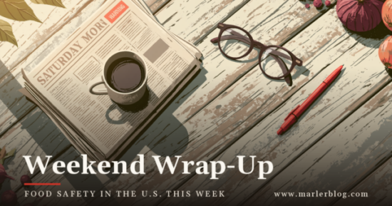 https-www-marlerblog-com-files-2026-09-wrapup-social-link-1200x630-1-1-640x336-png