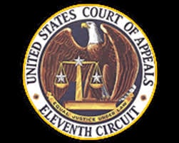 https-www-contractsprofblog-com-wp-content-uploads-sites-978-2026-10-11th-circuit-jpeg