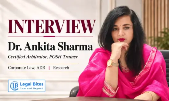 https-www-legalbites-in-h-upload-2026-10-01-1548715-interview-with-dr-ankita-sharma-corporate-law-adr-research-and-the-future-of-legal-education-webp