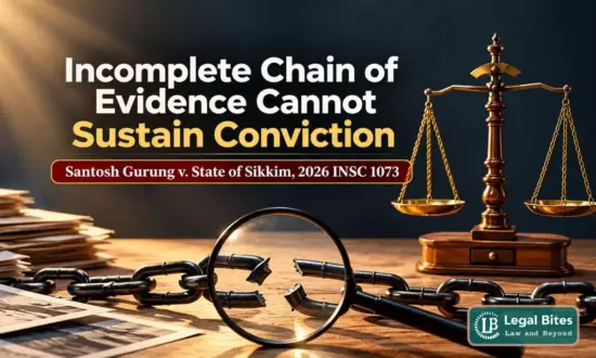https-www-legalbites-in-h-upload-2026-10-01-1548787-incomplete-chain-of-circumstantial-evidence-cannot-sustain-conviction-supreme-court-webp