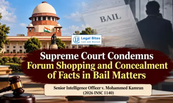 https-www-legalbites-in-h-upload-2026-10-22-1554246-forum-shopping-and-suppression-of-facts-in-bail-proceedings-amount-to-abuse-of-judicial-process-supreme-court-webp