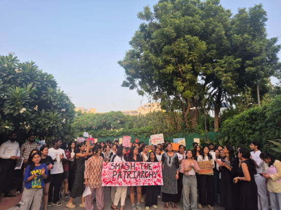 https-blog-images-scconline-com-blobblogscconl28830c17bf-blog-wp-content-uploads-2026-10-16_student-solidarity-march-report-scc-times_reclaiming-public-spaces-by-women-of-nlud-1-png