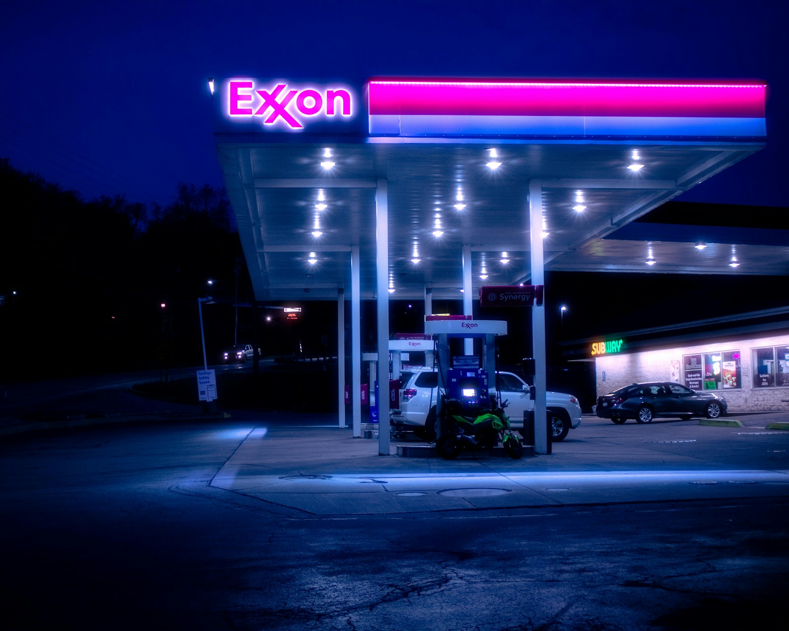 1792176376-4180601-5985-lxb_photoh6eulWwl-cwlxb_photo-