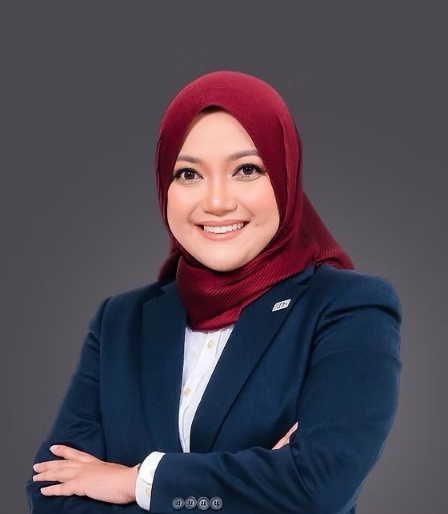 https-blog-images-scconline-com-blobblogscconl28830c17bf-blog-wp-content-uploads-2026-10-19_asia-adr-week-2026-day-1-session-1-jpg