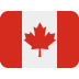 https-s-w-org-images-core-emoji-17-0-2-72x72-1f1e8-1f1e6-png
