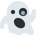 https-s-w-org-images-core-emoji-17-0-2-72x72-1f47b-png