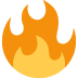 https-s-w-org-images-core-emoji-17-0-2-72x72-1f525-png