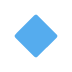 https-s-w-org-images-core-emoji-17-0-2-72x72-1f539-png