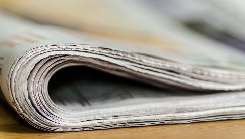https-bresslerriskblog-com-wp_bresslerriskblog-wp-content-uploads-2019-04-2019_news-jpg