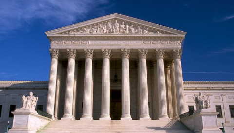 https-bresslerriskblog-com-wp_bresslerriskblog-wp-content-uploads-2020-10-2020_supremecourt-jpg