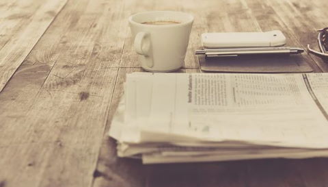 https-bresslerriskblog-com-wp_bresslerriskblog-wp-content-uploads-2021-05-2021_newspaper-jpg