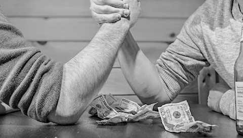 https-bresslerriskblog-com-wp_bresslerriskblog-wp-content-uploads-2024-11-2024_money_fight-jpg
