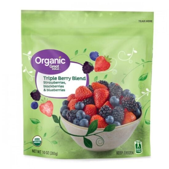 https-www-foodpoisonjournal-com-files-2026-10-2026-10-02_-_walmart_gvo_tripleberry_blend_10_oz-640x640-jpg