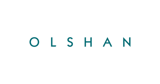 https-www-olshanlaw-com-advertising-law-blog-assets-images-t1790959444-2069-png