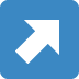 https-s-w-org-images-core-emoji-16-0-1-72x72-2197-png