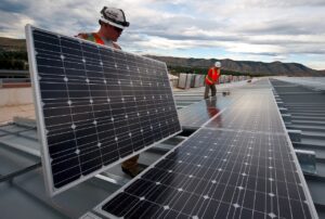 https-blogs-law-columbia-edu-climatechange-files-2026-10-37009983324_f2e43a0467_o1-300x202-jpg