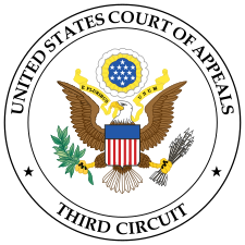 https-contractsprofblog-lexblogplatformfour-com-wp-content-uploads-sites-978-2026-10-3rd-circuit-1-png