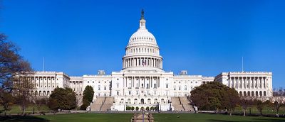 https-www-ruralspectrumscanner-com-wp-content-uploads-2018-10-800px-capitol_building_full_view-400x172-jpg
