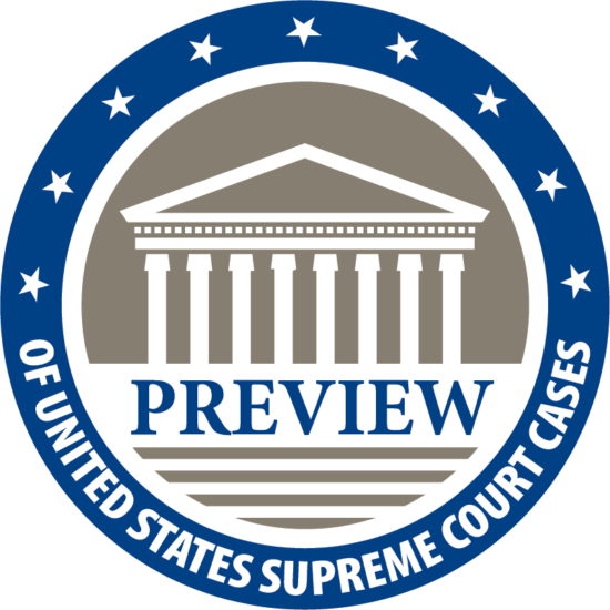 https-heinonline-com-blog-wp-content-uploads-2024-08-aba_preview_logo_text_25-png