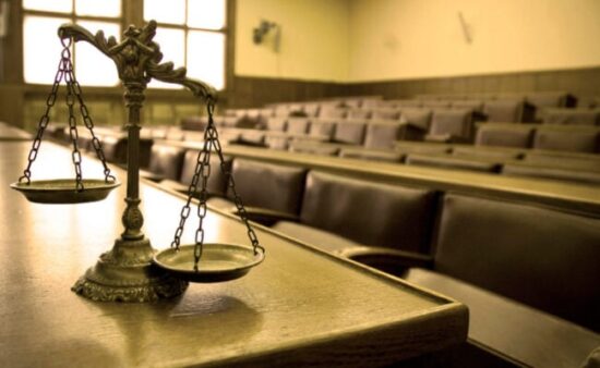https-molawyersmedia-com-files-2026-10-ai-hasnt-triggered-flood-of-legal-malpractice-claims-but-insurers-watching-image-650x400-jpg